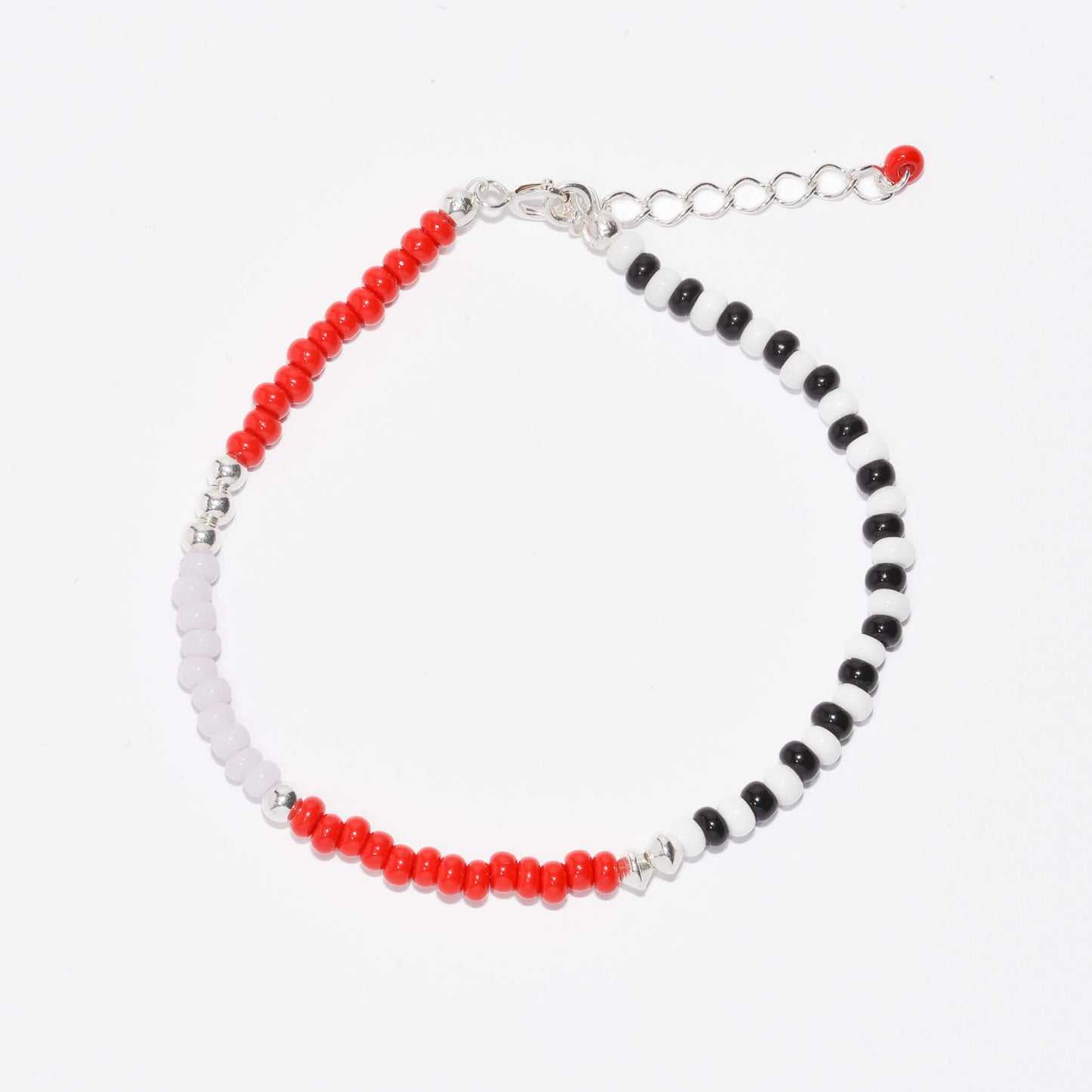 zoo - Armband