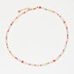 Candy - Bunte Kette