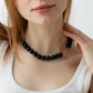 Mysteria Lane - Chunky Kette