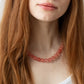 Bubblegum  - Chunky Kette