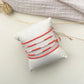 Delica Armband -  Coral