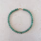 J'adore - Chunky Kette