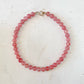Bubblegum  - Chunky Kette