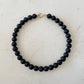 Mysteria Lane - Chunky Kette