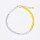 Meet Me At Sunrise - Armband