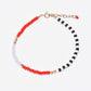 zoo - Armband