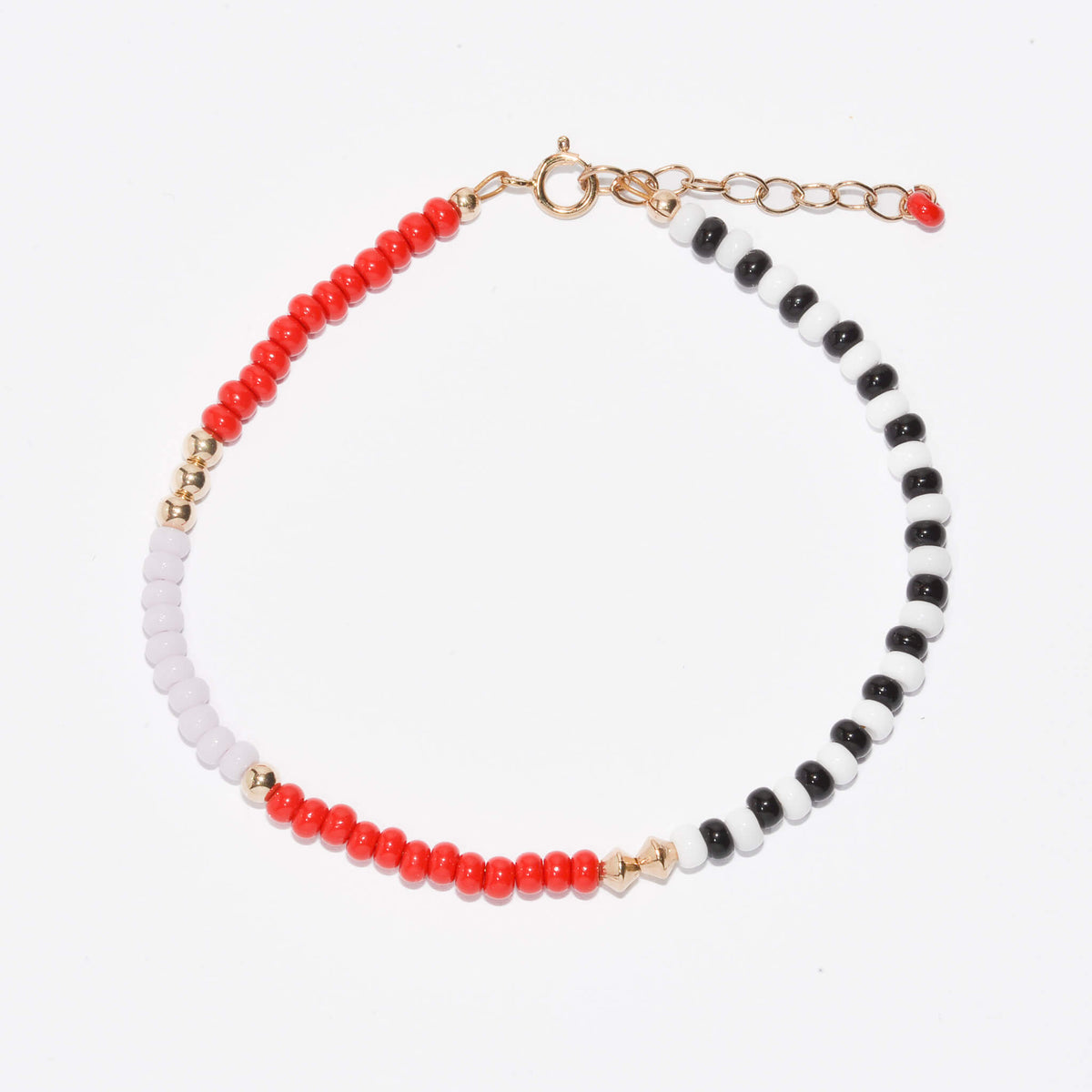 zoo - Armband
