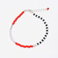 zoo - Armband